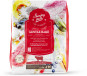 náhľad SUNDAYPETS GEN.BAKE Beef cat, 1.3kg