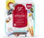 náhľad SUNDAYPETS GEN.HOKI SINGLE S/M 1.3kg