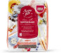náhľad SUNDAYPETS GEN.SALMON ADULT SINGLE S/M 1.3kg