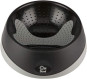 náhľad LM Bowl miska large, 9/27cm, čierna