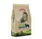 náhľad ARION Fresh Medium/Large 12kg
