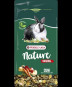 náhľad NATURE original cuni pre králiky, 750g