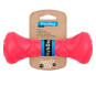 náhľad COLLAR ČINKA pitch dog, 7cm/19cm, červená