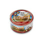 náhľad PRINCESS PREMIUM CLASSIC GOLD chicken, tuna, scallop, liver urol., 170g