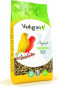 náhľad KANARIK VDG original 1kg