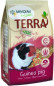 náhľad MORČA Pig VDR TERRA 1kg