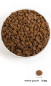 náhľad ACANA Puppy Recipe 11,4kg