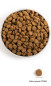 náhľad ACANA Puppy Large Breed Recipe 17kg
