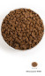 náhľad ACANA Adult Small Breed Recipe 6kg