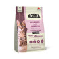 náhľad ACANA First feast cat 1,8 kg