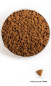 náhľad ACANA Indoor entree cat 340 g