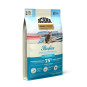 náhľad ACANA Pacifica cat grain-free 4,5 kg