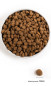 náhľad ORIJEN Puppy Large 11,4 kg