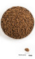 náhľad ORIJEN Tundra CAT 1,8 kg Granule