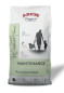 náhľad ARION Ori Maitenance Small 2 kg