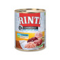 náhľad RINTI Kennerfleisch junior kura, 800 g