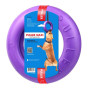 náhľad Puller Maxi, 30 cm, fialový
