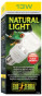 náhľad EXO TERRA Žiarovka Natural Light, 13W