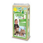 náhľad CHIPSI Hobliny JRS, 1kg