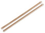 náhľad BIRD JEWEL Bidielko drevené 2ks, 35.6cm