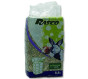 náhľad RASCO Seno Compact, 2.5kg