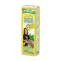 náhľad CHIPSI Hobliny citrus, 15 l