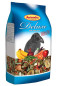 náhľad AVC Zajac Deluxe, 500g