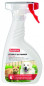 náhľad BEAPHAR Odpudzovač Stop exterier sprej, 400ml