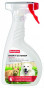 náhľad BEAPHAR Odpudzovač Stop exterier sprej, 400ml