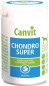 náhľad CANVIT CHONDRO SUPER pre psy, 230G