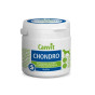 náhľad CANVIT Chondro pre psy, 100g