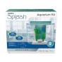 náhľad AKVARIUM SET MARINA SPLASH 15 l