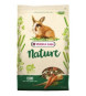 náhľad VERSELE-LAGA Nature pre králiky, 700g