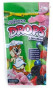náhľad DAFIKO DROPS lesná zmes, 75g