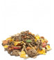 náhľad CRISPY Muesli Guinea Pigs - morča, 1kg