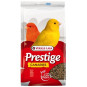 náhľad VERSELE-LAGA PRESTIGE zmes pre kanárov, 1kg