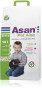 náhľad ASAN Podstielka pre hlodavce Pet Aloe, 14l