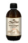 náhľad PETs collagen premium Slanina, 300ml
