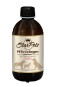 náhľad PETs collagen premium Tuniak, 300ml