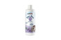 náhľad CAMON Detergent levanduľa, 1000ml