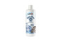 náhľad Camon Detergent morský vánok, 1000ml
