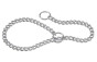 náhľad CAMON Obojok Fine link sťahovací, 3.5 x 750 mm