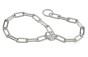 náhľad CAMON Obojok Fine link sťahovací, 3.8 x 550 mm