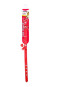 náhľad CAMON Obojok nastaviteľný , 10 x 320 mm