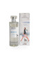 náhľad Camon Parfém Excel, 100 ml