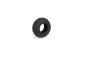 náhľad CAMON Hračka pneumatika, 15cm