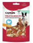 náhľad CAMON Snack kurací, 100g