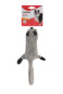 náhľad CAMON Hračka tiger, veverička, skunk so zvukom, 56cm