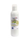 náhľad ŠAMPÓN so zeleným ílom pre psov, 200ml