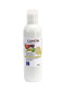 náhľad ŠAMPÓN s bieliacim účinkom pre psov, 200ml